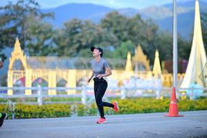 BIB: 
                            <button type="button" onclick="openModal(27829173)" class="btn btn-primary btn-sm float-right btn-popup" data-toggle="modal" data-target=".modal-high-quality">
                        <i class="fas fa-shopping-cart"></i> Add to Cart
                    </button>
                                            <button type="button" onclick="isThisMe(27829173, true)" class="btn btn-success btn-sm float-right btn-popup btn-isme hidden" data-toggle="tooltip" data-placement="bottom" title="นี่คือรูปของคุณใช่ไหม คลิกที่นี่เพื่อเอาเข้าอัลบั้ม">
                        <i class="fas fa-plus"></i> Add to album
                    </button>
                    <button type="button" onclick="isThisMe(27829173, false)" class="btn btn-warning btn-sm float-right btn-popup btn-isnotme hidden">
                        <i class="fas fa-ban"></i> Remove from album
                    </button>